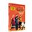 COFFRET LES PETITS MEURTRES D'AGATHA CHRISTIE - SAISON 2 - EPISODES 24 A 27 - BOITIER SIMPLE - DVD