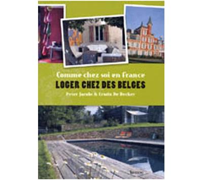 Comme chez soi en France