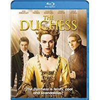 Duchess/ws