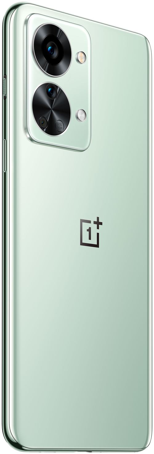 oneplus 2 t jade fog