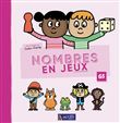 Maths en GS, Nombres en jeux