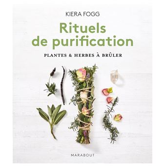 Rituels de purification