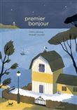 Premier bonjour