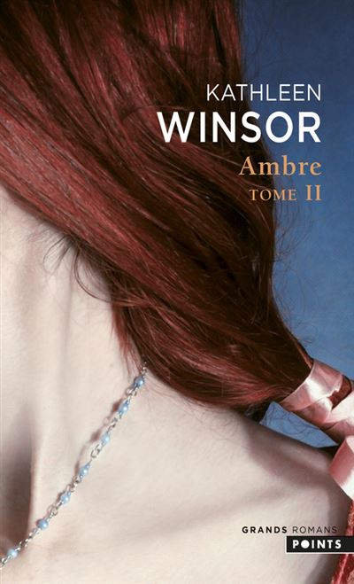 Ambre