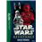 Star WarsTriples Ténèbres_0