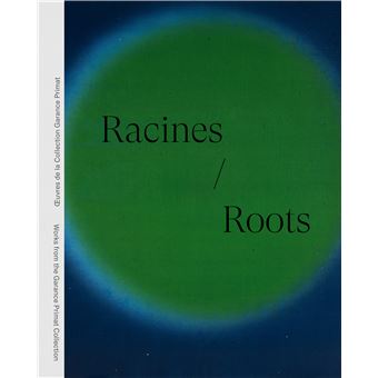 Racines   Roots
