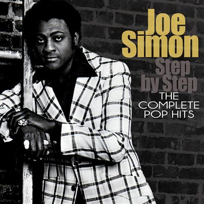 Step By Step The Complete Pop Hits
