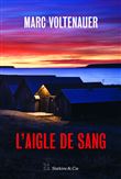 L'aigle de sang