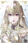 Rosen Blood T05