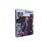Steelbook Fifa 21_0
