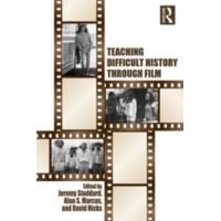 Teaching Difficult History through Film