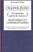 Commentaire sur Napoléon