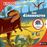 KididocLes dinosaures_0