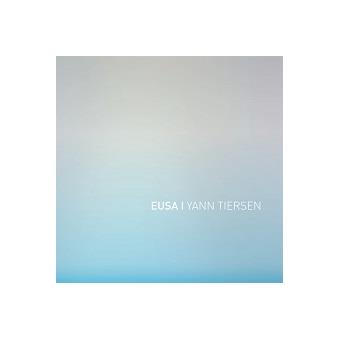 Eusa
