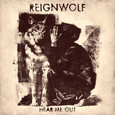 Hear me out/digipack