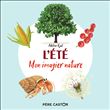 L'été