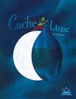 Album coup de coeur - Cache-Lune