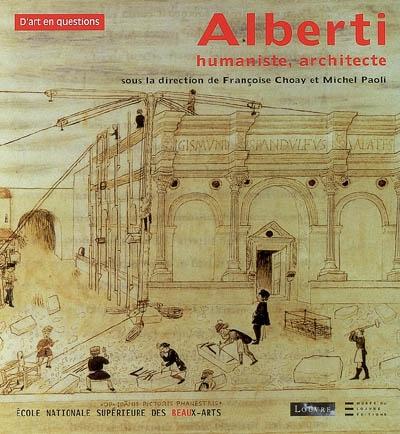 Alberti