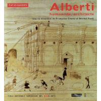 Françoise Choay tous les produits fnac