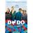 DODO - DVD