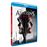 Assassin's creedAssassin's Creed Blu-ray_0