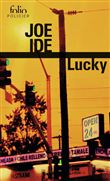 Lucky