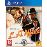 La Noire UK PS4_0