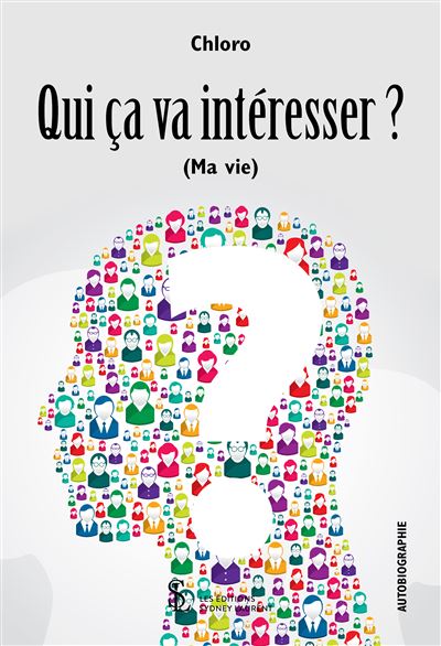 Qui ça va intéresser ?