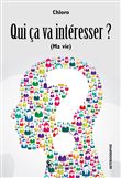 Qui ça va intéresser ?