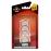 Pack Disney Infinity 3.0 Star Wars Force Awakens Power Disc_0