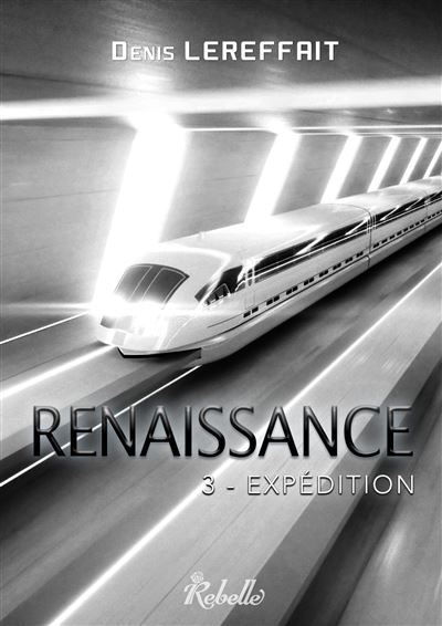 Expedition