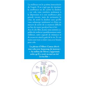 Jin Shin Jyutsu - Mains qui guérissent