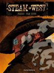 Steam west