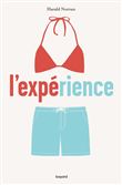 L'expérience