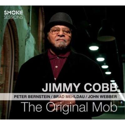 The Original Mob