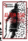 Alter Ego