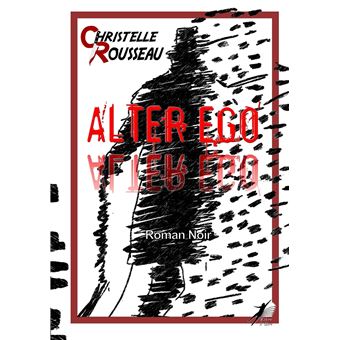 Alter Ego