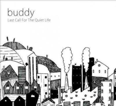 Last call for the quiet life