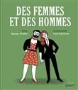 Des Femmes et des Hommes