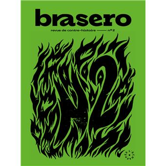 Brasero 2