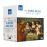 The Early Music Collection_0