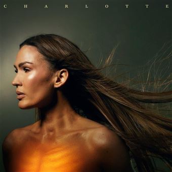 Charlotte - Vitaa - CD album - Achat & prix | fnac