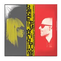 The chemistry files 1 - The Alchemist - CD album - Achat & prix | fnac
