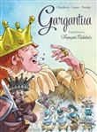 Gargantua