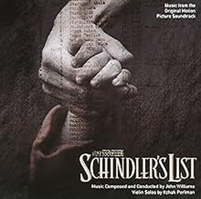 La liste de Schindler