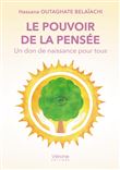 Le pouvoir de la pensée