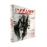La féline Combo DVD + Blu-ray_0