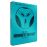 Minority Report Edition Limitée Steelbook Blu-ray_0
