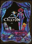 Sleeping Charon