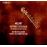 HAFFNER SERENADE_0